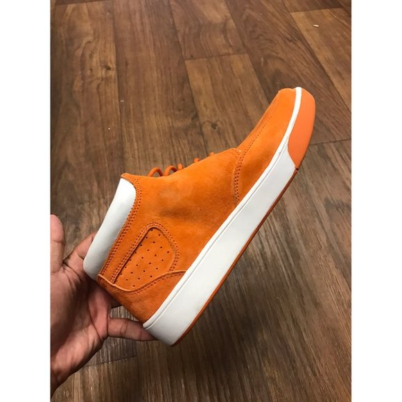 100 Styles and Running Abbott (melon) Si - Picture 2 of 3